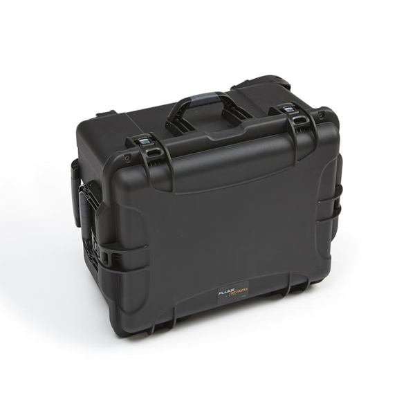 VERSIV-CASE3